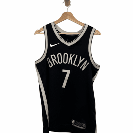 Brooklyn nike,  Player linn 7