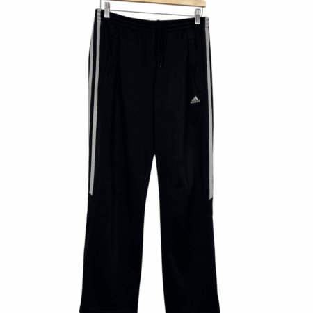 Adidas trackpant post 2010
