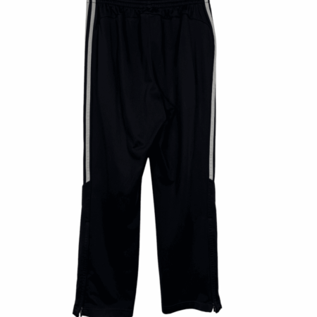 Adidas trackpant post 2010