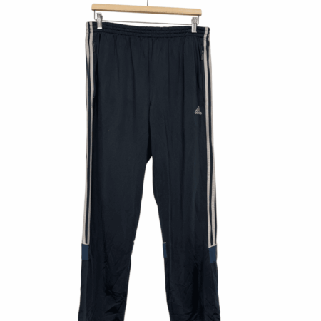 Adidas trackpant 2010
