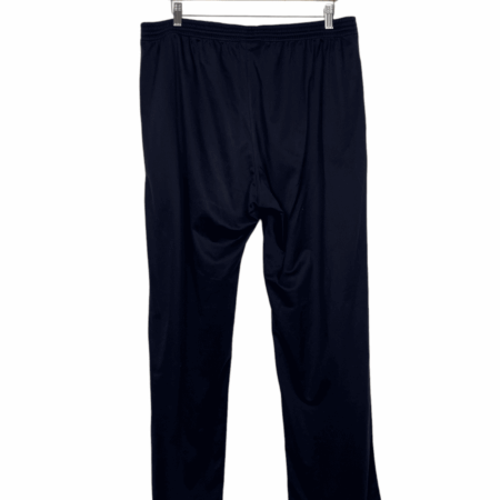 Champion trackpant blue navy 2010