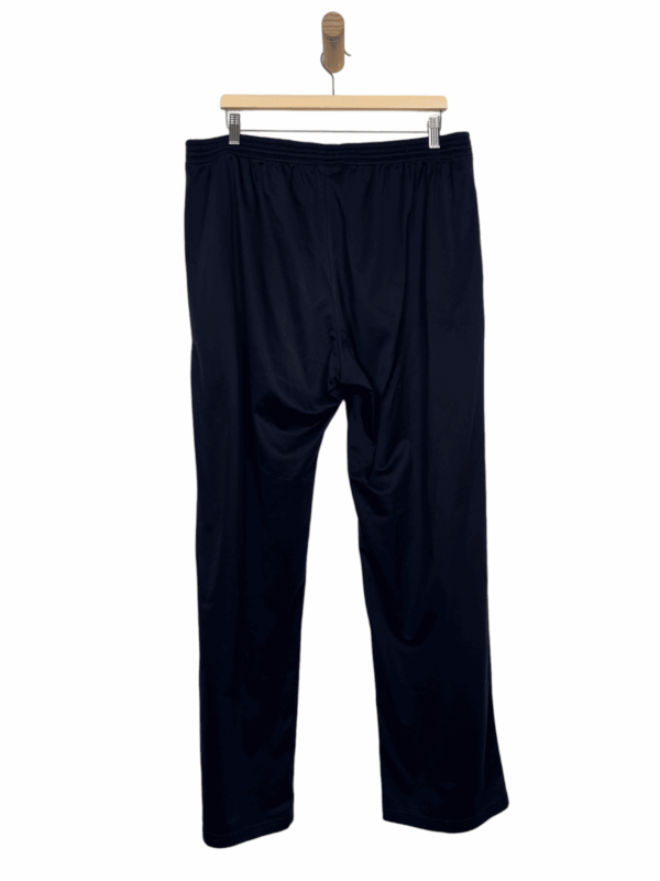 Champion trackpant blue navy 2010 - Imagen 2