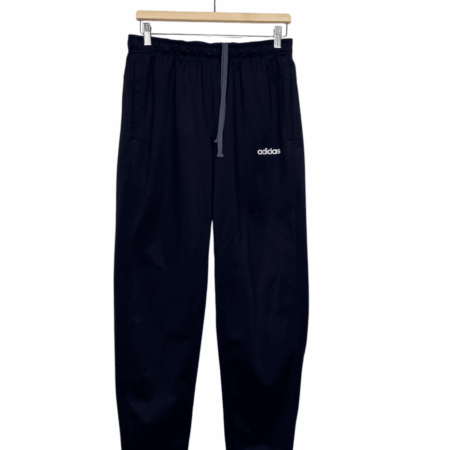 Adidas trackpant 90's