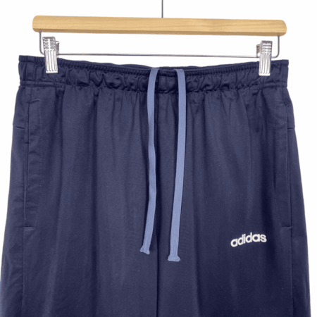Adidas trackpant 90's