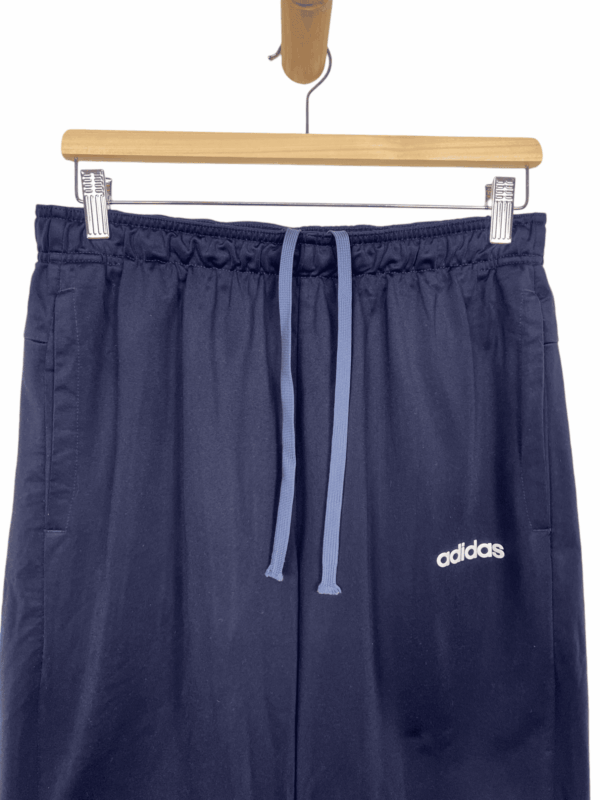 Adidas trackpant 90's - Imagen 2