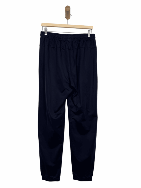 Adidas trackpant 90's - Imagen 3