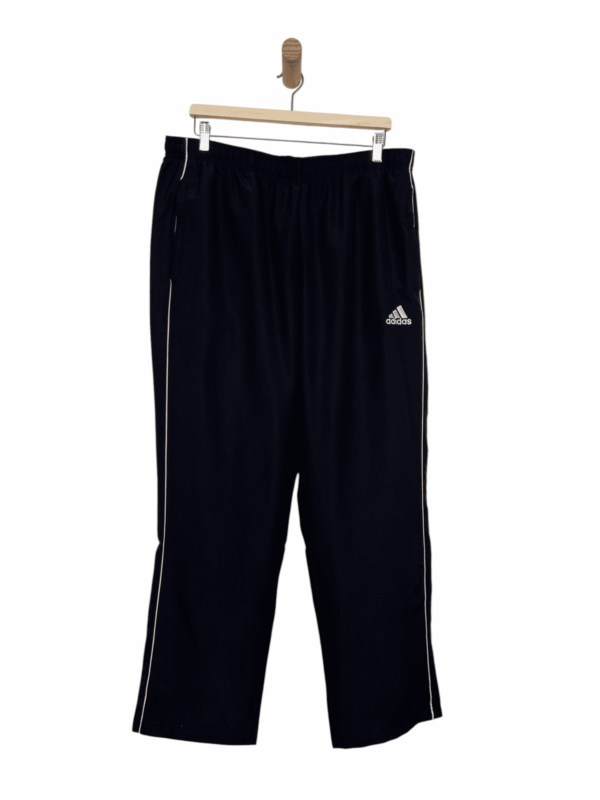 Adidas trackpant 2000's