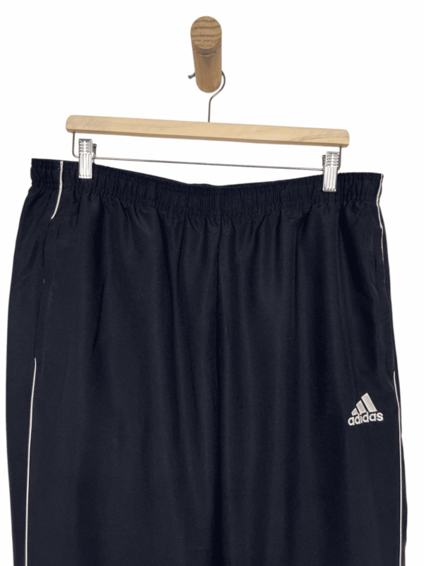 Adidas trackpant 2000's - Imagen 3