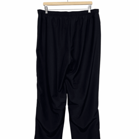 Adidas trackpant 2000's