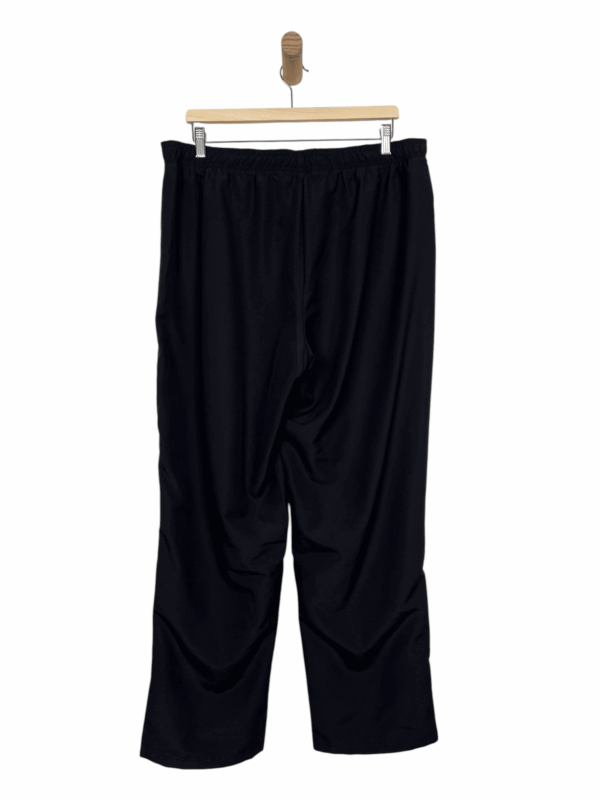 Adidas trackpant 2000's - Imagen 2