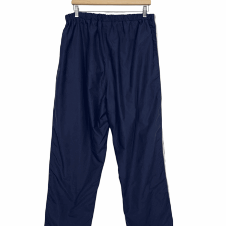 Nike trackpant 2000's