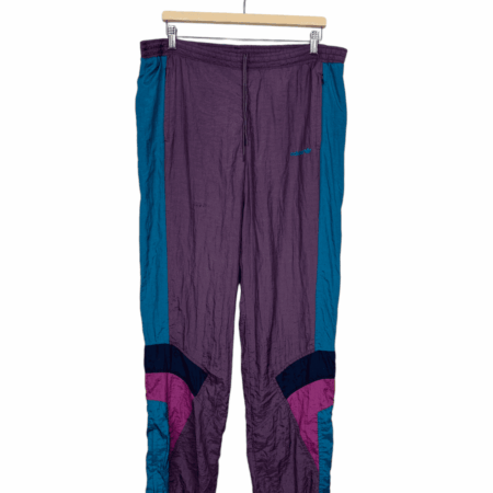 Branded Jog/Trackpants