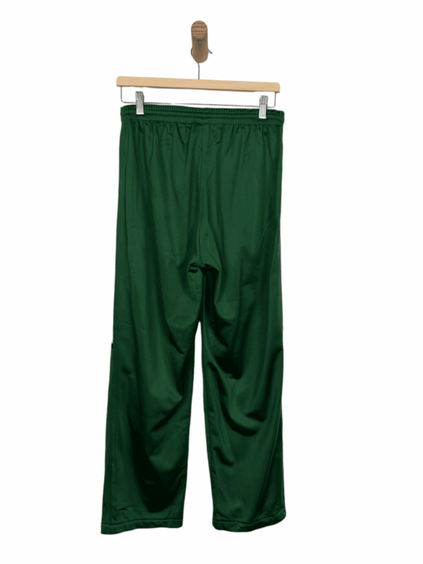 Diadora trackpant green - Imagen 2