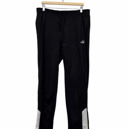 Puma trackpant