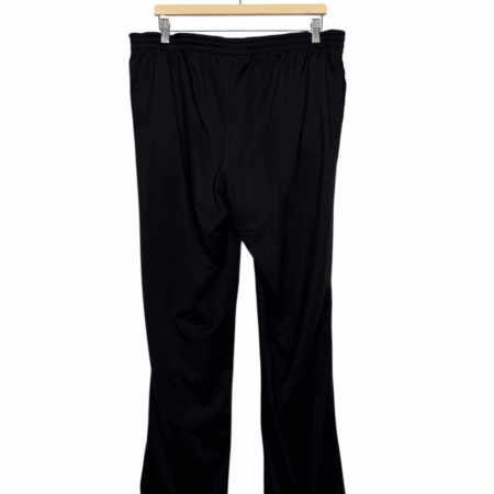 Puma trackpant
