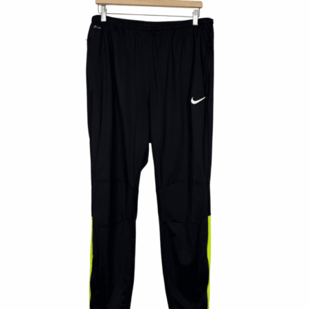 Nike trackpant dri-fit