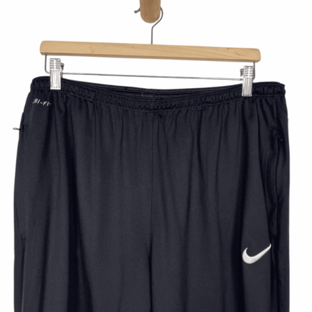 Nike trackpant dri-fit