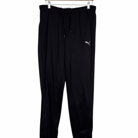 Puma trackpant