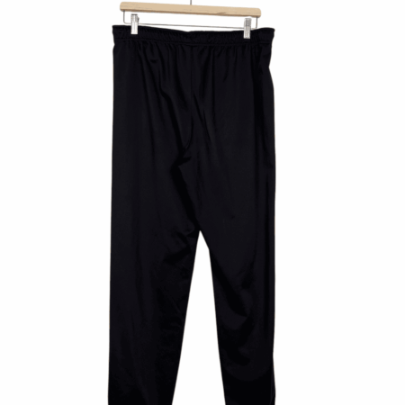 Puma trackpant