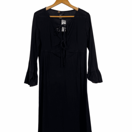 DIESEL DRESS
