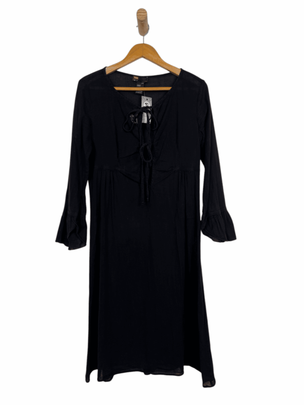 DIESEL DRESS