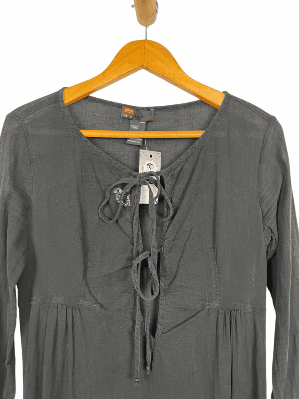 DIESEL DRESS - Imagen 3