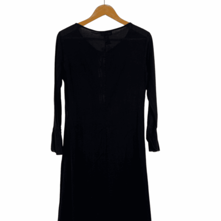 DIESEL DRESS