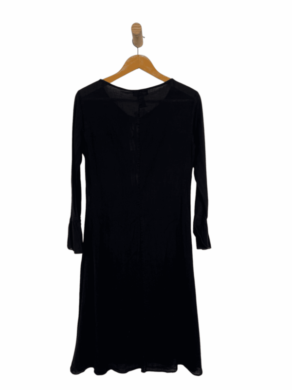 DIESEL DRESS - Imagen 2