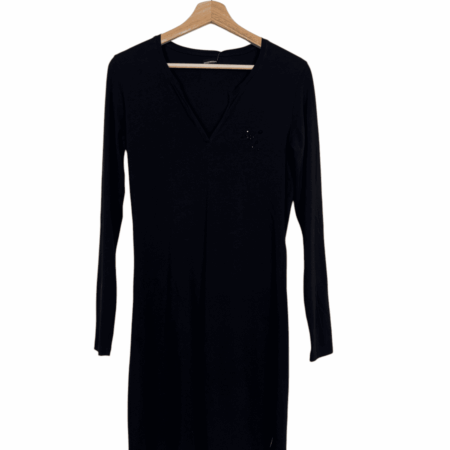 EMPORIO ARMANI DRESS UNDERWEAR