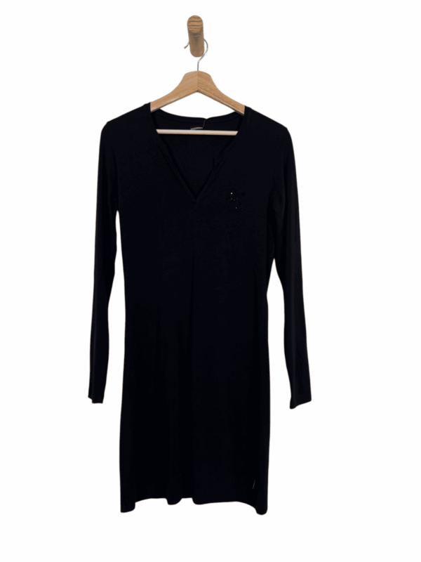 EMPORIO ARMANI DRESS UNDERWEAR