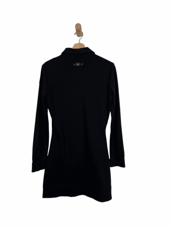 BLAUER DRESS - Imagen 3
