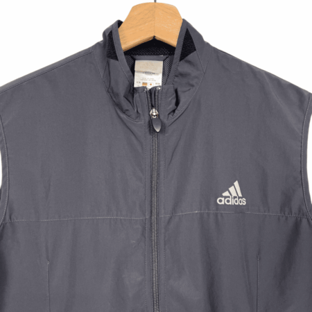ADIDAS VEST