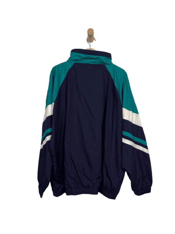 DONNAY TRACKJACKET 90'S - Imagen 3
