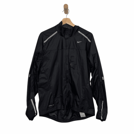 NIKE TRACKJACKET STORM FIT
