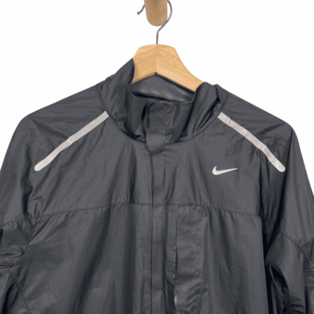 NIKE TRACKJACKET STORM FIT