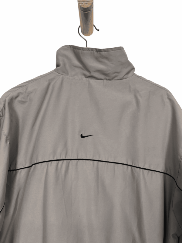 NIKE TRACKJACKET MADE IN USA 2000-2002 - Imagen 3