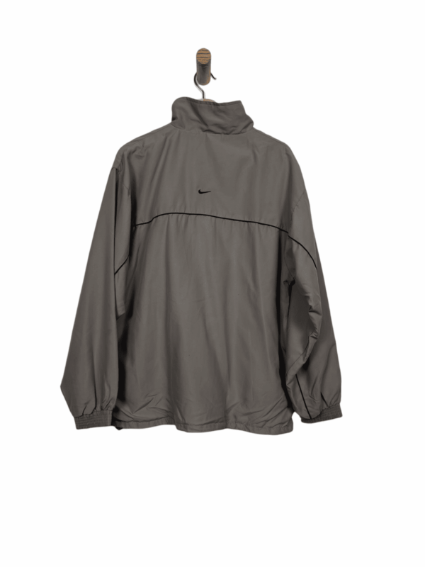 NIKE TRACKJACKET MADE IN USA 2000-2002 - Imagen 4