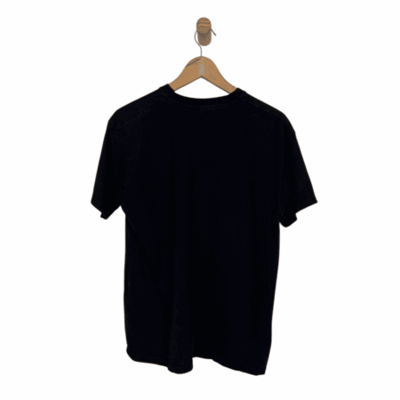Rolling stones rock tee