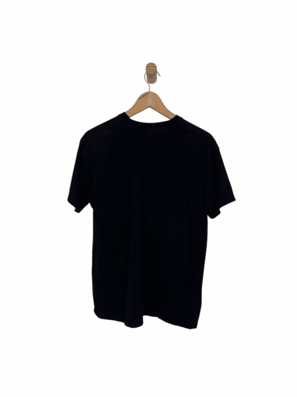 Rolling stones rock tee - Imagen 2