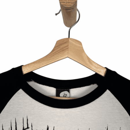 METAL MULISHA T-SHIRT