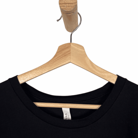 HEART OF FYRE T-SHIRT