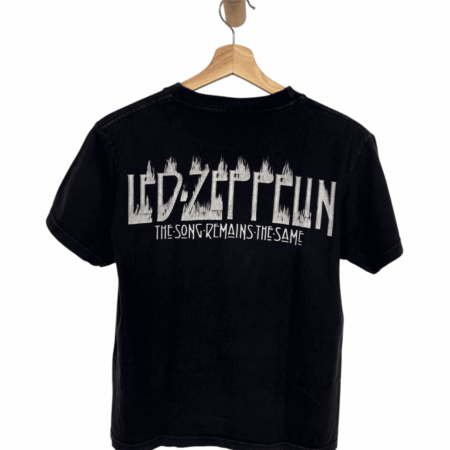 LED ZEPPELIN T-SHIRT