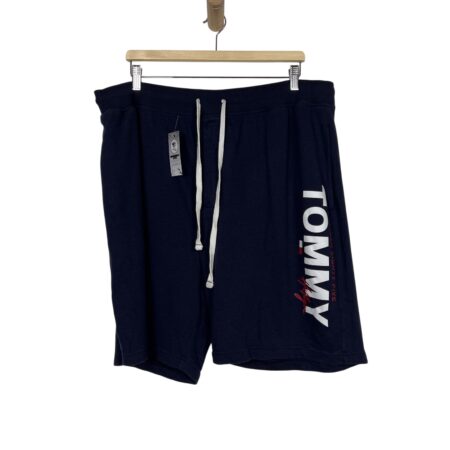 TOMMY HILFIGER SHORTS SLEEPWEAR