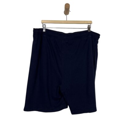 TOMMY HILFIGER SHORTS SLEEPWEAR