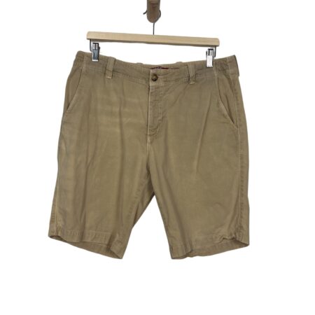 CARRERA SHORTS