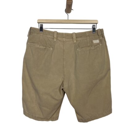 CARRERA SHORTS