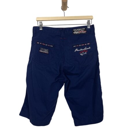PAUL & SHARK YACHTING SHORTS