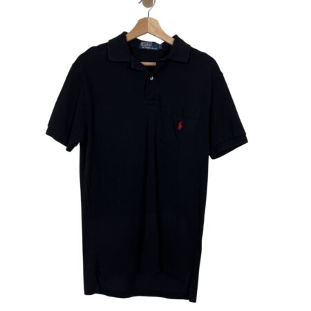 RALPH LAUREN POLO 90'S