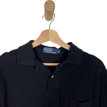 RALPH LAUREN POLO 90'S