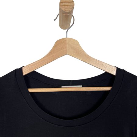 PRADA T-SHIRT ROUND NECK